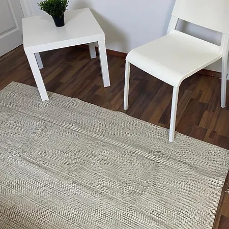 Kiraly78 Huge Apartament